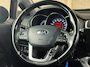 Kia Rio 1.2 CVVT ComfortLine + EERSTE EIGENAAR