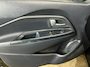 Kia Rio 1.2 CVVT ComfortLine + EERSTE EIGENAAR