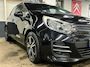 Kia Rio 1.2 CVVT ComfortLine + EERSTE EIGENAAR