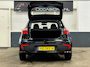 Kia Rio 1.2 CVVT ComfortLine + EERSTE EIGENAAR