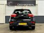 Kia Rio 1.2 CVVT ComfortLine + EERSTE EIGENAAR