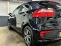Kia Rio 1.2 CVVT ComfortLine + EERSTE EIGENAAR