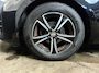 Kia Rio 1.2 CVVT ComfortLine + EERSTE EIGENAAR