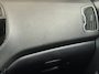 Kia Rio 1.2 CVVT ComfortLine + EERSTE EIGENAAR