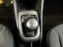 Kia Rio 1.2 CVVT ComfortLine + EERSTE EIGENAAR