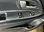 Kia Rio 1.2 CVVT ComfortLine + EERSTE EIGENAAR