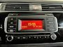 Kia Rio 1.2 CVVT ComfortLine + EERSTE EIGENAAR