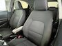 Kia Rio 1.2 CVVT ComfortLine + EERSTE EIGENAAR