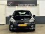 Kia Rio 1.2 CVVT ComfortLine + EERSTE EIGENAAR