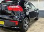 Kia Rio 1.2 CVVT ComfortLine + EERSTE EIGENAAR