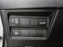 Toyota Yaris Cross 1.5 Hybrid GR Sport | Panoramadak | Head-Up | JBL | Dodehoek detectie | Parkeersensoren voor+achter | Elektrische achterklep | Stoelverwarming | Draadloze telefoonlader |
