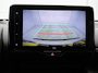 Toyota Yaris Cross 1.5 Hybrid GR Sport | Panoramadak | Head-Up | JBL | Dodehoek detectie | Parkeersensoren voor+achter | Elektrische achterklep | Stoelverwarming | Draadloze telefoonlader |