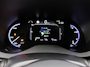 Toyota Yaris Cross 1.5 Hybrid GR Sport | Panoramadak | Head-Up | JBL | Dodehoek detectie | Parkeersensoren voor+achter | Elektrische achterklep | Stoelverwarming | Draadloze telefoonlader |