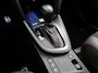 Toyota Yaris Cross 1.5 Hybrid GR Sport | Panoramadak | Head-Up | JBL | Dodehoek detectie | Parkeersensoren voor+achter | Elektrische achterklep | Stoelverwarming | Draadloze telefoonlader |