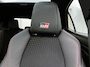 Toyota Yaris Cross 1.5 Hybrid GR Sport | Panoramadak | Head-Up | JBL | Dodehoek detectie | Parkeersensoren voor+achter | Elektrische achterklep | Stoelverwarming | Draadloze telefoonlader |