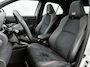 Toyota Yaris Cross 1.5 Hybrid GR Sport | Panoramadak | Head-Up | JBL | Dodehoek detectie | Parkeersensoren voor+achter | Elektrische achterklep | Stoelverwarming | Draadloze telefoonlader |