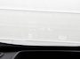 Toyota Yaris Cross 1.5 Hybrid GR Sport | Panoramadak | Head-Up | JBL | Dodehoek detectie | Parkeersensoren voor+achter | Elektrische achterklep | Stoelverwarming | Draadloze telefoonlader |