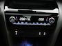 Toyota Yaris Cross 1.5 Hybrid GR Sport | Panoramadak | Head-Up | JBL | Dodehoek detectie | Parkeersensoren voor+achter | Elektrische achterklep | Stoelverwarming | Draadloze telefoonlader |