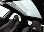 Toyota Yaris Cross 1.5 Hybrid GR Sport | Panoramadak | Head-Up | JBL | Dodehoek detectie | Parkeersensoren voor+achter | Elektrische achterklep | Stoelverwarming | Draadloze telefoonlader |