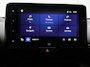Toyota Yaris Cross 1.5 Hybrid GR Sport | Panoramadak | Head-Up | JBL | Dodehoek detectie | Parkeersensoren voor+achter | Elektrische achterklep | Stoelverwarming | Draadloze telefoonlader |
