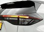 Toyota Yaris Cross 1.5 Hybrid GR Sport | Panoramadak | Head-Up | JBL | Dodehoek detectie | Parkeersensoren voor+achter | Elektrische achterklep | Stoelverwarming | Draadloze telefoonlader |