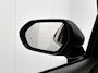 Toyota Yaris Cross 1.5 Hybrid GR Sport | Panoramadak | Head-Up | JBL | Dodehoek detectie | Parkeersensoren voor+achter | Elektrische achterklep | Stoelverwarming | Draadloze telefoonlader |