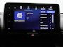 Toyota Yaris Cross 1.5 Hybrid GR Sport | Panoramadak | Head-Up | JBL | Dodehoek detectie | Parkeersensoren voor+achter | Elektrische achterklep | Stoelverwarming | Draadloze telefoonlader |