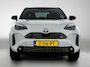 Toyota Yaris Cross 1.5 Hybrid GR Sport | Panoramadak | Head-Up | JBL | Dodehoek detectie | Parkeersensoren voor+achter | Elektrische achterklep | Stoelverwarming | Draadloze telefoonlader |