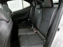 Toyota Yaris Cross 1.5 Hybrid GR Sport | Panoramadak | Head-Up | JBL | Dodehoek detectie | Parkeersensoren voor+achter | Elektrische achterklep | Stoelverwarming | Draadloze telefoonlader |