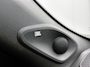 Toyota Yaris Cross 1.5 Hybrid GR Sport | Panoramadak | Head-Up | JBL | Dodehoek detectie | Parkeersensoren voor+achter | Elektrische achterklep | Stoelverwarming | Draadloze telefoonlader |
