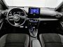 Toyota Yaris Cross 1.5 Hybrid GR Sport | Panoramadak | Head-Up | JBL | Dodehoek detectie | Parkeersensoren voor+achter | Elektrische achterklep | Stoelverwarming | Draadloze telefoonlader |