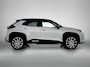 Toyota Yaris Cross 1.5 Hybrid GR Sport | Panoramadak | Head-Up | JBL | Dodehoek detectie | Parkeersensoren voor+achter | Elektrische achterklep | Stoelverwarming | Draadloze telefoonlader |