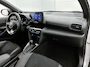 Toyota Yaris Cross 1.5 Hybrid GR Sport | Panoramadak | Head-Up | JBL | Dodehoek detectie | Parkeersensoren voor+achter | Elektrische achterklep | Stoelverwarming | Draadloze telefoonlader |