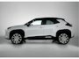 Toyota Yaris Cross 1.5 Hybrid GR Sport | Panoramadak | Head-Up | JBL | Dodehoek detectie | Parkeersensoren voor+achter | Elektrische achterklep | Stoelverwarming | Draadloze telefoonlader |