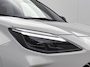 Toyota Yaris Cross 1.5 Hybrid GR Sport | Panoramadak | Head-Up | JBL | Dodehoek detectie | Parkeersensoren voor+achter | Elektrische achterklep | Stoelverwarming | Draadloze telefoonlader |