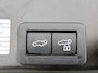 Toyota Yaris Cross 1.5 Hybrid GR Sport | Panoramadak | Head-Up | JBL | Dodehoek detectie | Parkeersensoren voor+achter | Elektrische achterklep | Stoelverwarming | Draadloze telefoonlader |