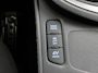 Toyota Yaris Cross 1.5 Hybrid GR Sport | Panoramadak | Head-Up | JBL | Dodehoek detectie | Parkeersensoren voor+achter | Elektrische achterklep | Stoelverwarming | Draadloze telefoonlader |