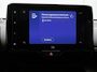 Toyota Yaris Cross 1.5 Hybrid GR Sport | Panoramadak | Head-Up | JBL | Dodehoek detectie | Parkeersensoren voor+achter | Elektrische achterklep | Stoelverwarming | Draadloze telefoonlader |