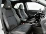 Toyota Yaris Cross 1.5 Hybrid GR Sport | Panoramadak | Head-Up | JBL | Dodehoek detectie | Parkeersensoren voor+achter | Elektrische achterklep | Stoelverwarming | Draadloze telefoonlader |