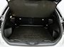 Toyota Yaris Cross 1.5 Hybrid GR Sport | Panoramadak | Head-Up | JBL | Dodehoek detectie | Parkeersensoren voor+achter | Elektrische achterklep | Stoelverwarming | Draadloze telefoonlader |