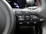 Toyota Yaris Cross 1.5 Hybrid GR Sport | Panoramadak | Head-Up | JBL | Dodehoek detectie | Parkeersensoren voor+achter | Elektrische achterklep | Stoelverwarming | Draadloze telefoonlader |