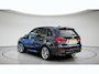 BMW X5 xDrive40e iPerformance High Executive Gratis Afleverpakket! | Vol Opties! |