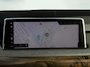 BMW X5 xDrive40e iPerformance High Executive Gratis Afleverpakket! | Vol Opties! |
