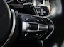 BMW X5 xDrive40e iPerformance High Executive Gratis Afleverpakket! | Vol Opties! |