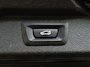 BMW X5 xDrive40e iPerformance High Executive Gratis Afleverpakket! | Vol Opties! |