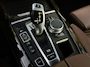 BMW X5 xDrive40e iPerformance High Executive Gratis Afleverpakket! | Vol Opties! |