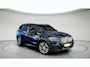 BMW X5 xDrive40e iPerformance High Executive Gratis Afleverpakket! | Vol Opties! |