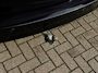 BMW X5 xDrive40e iPerformance High Executive Gratis Afleverpakket! | Vol Opties! |