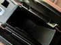 BMW X5 xDrive40e iPerformance High Executive Gratis Afleverpakket! | Vol Opties! |