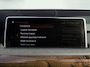 BMW X5 xDrive40e iPerformance High Executive Gratis Afleverpakket! | Vol Opties! |